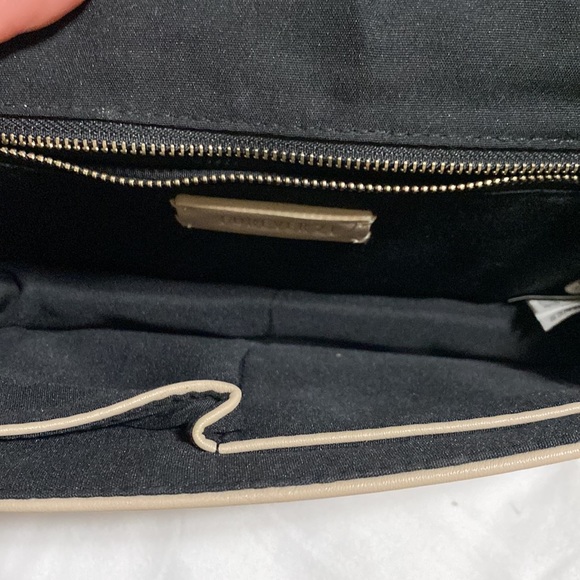 Purse - Picture 4 of 4